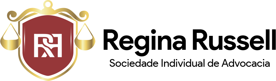 Logo_fundo transparente_5